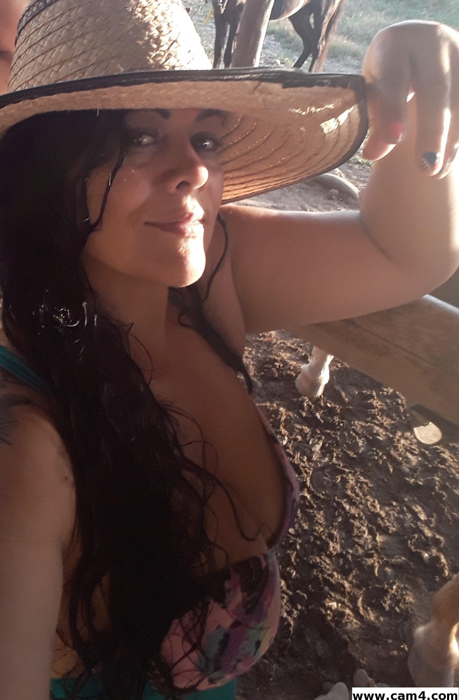 00VALERIA