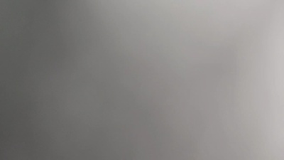 20cmonlygirl Live Image