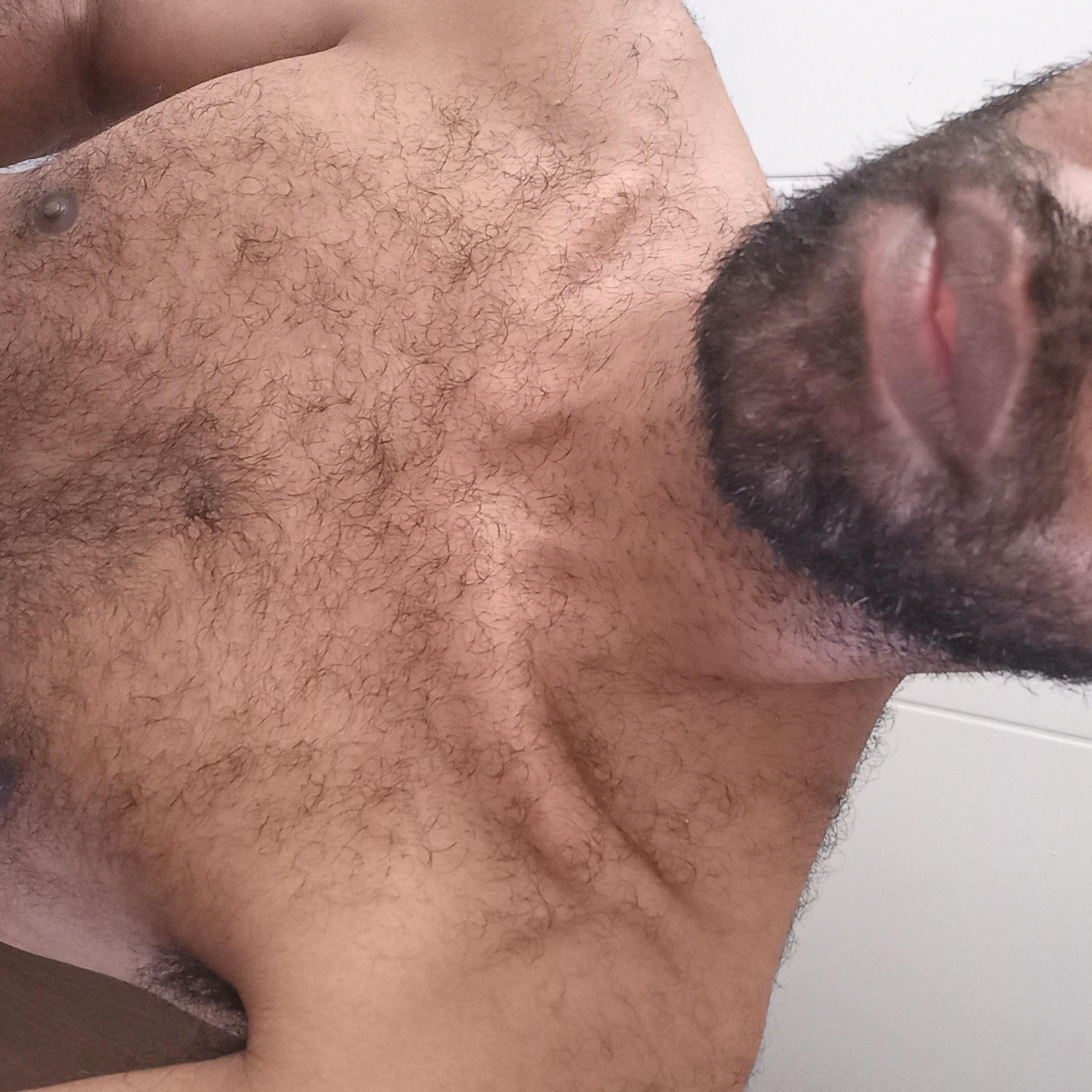 23ctmpreto Live Image