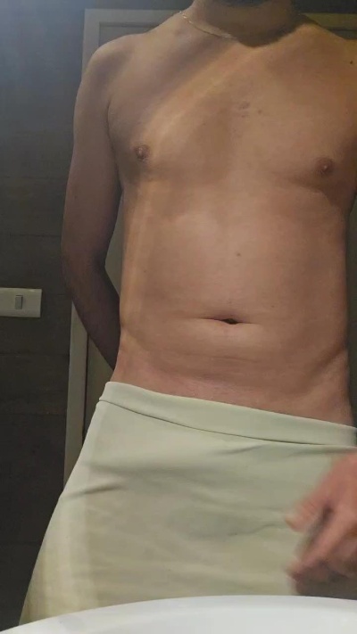 2menxxx Live Image