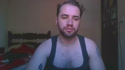 2putosafado Live Image