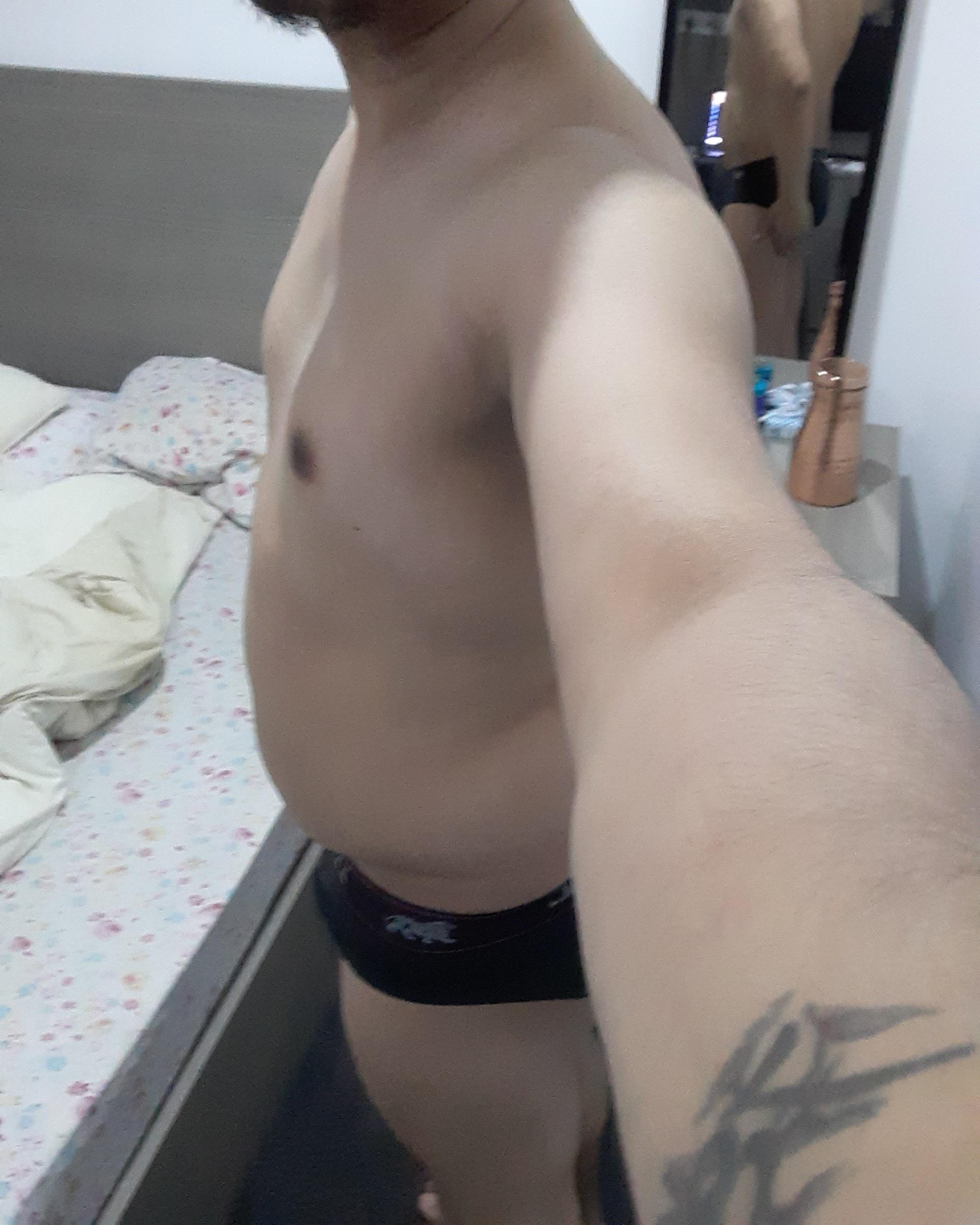 30M4Fun Live Image