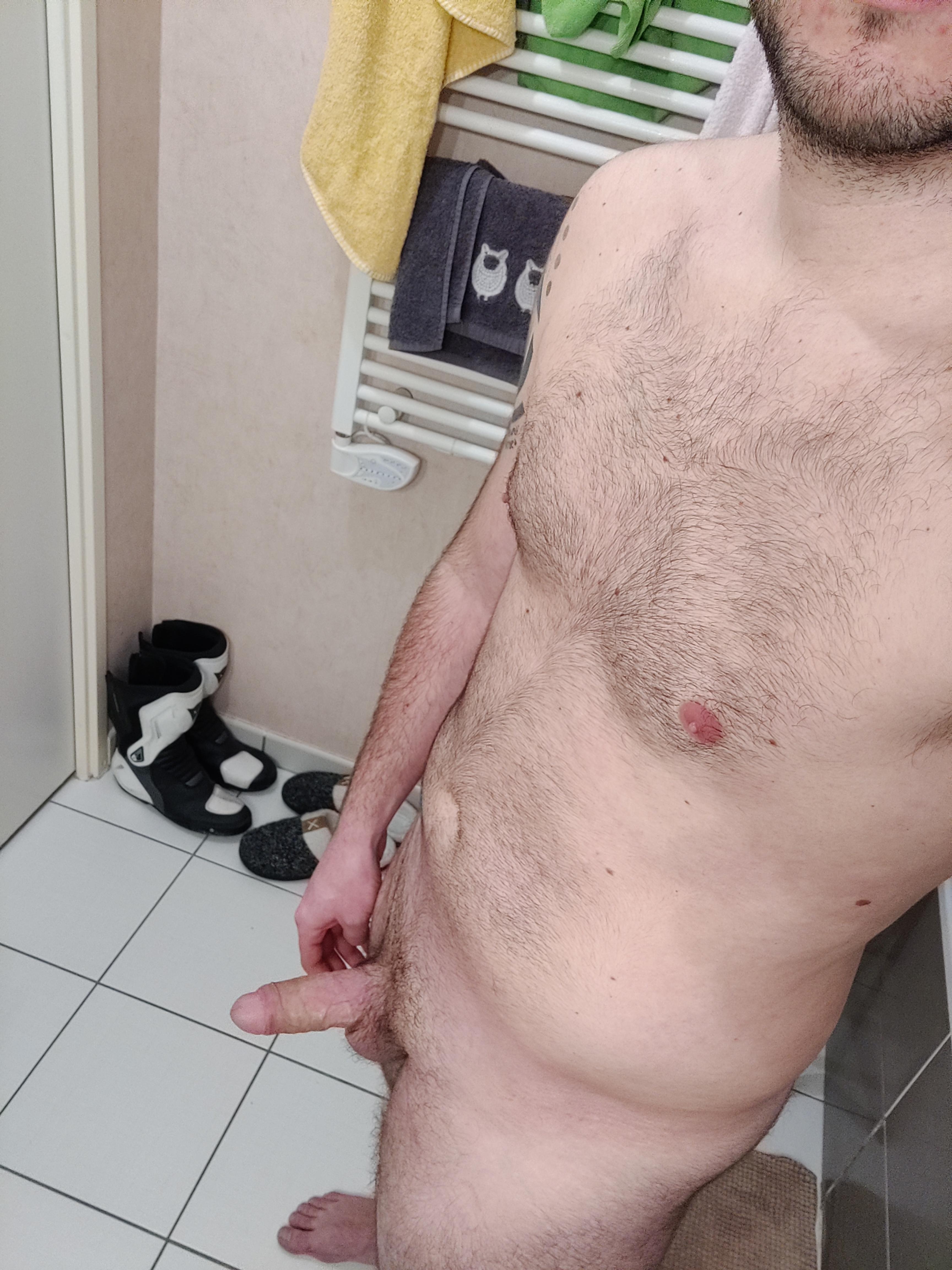 38anthony38 Live Image