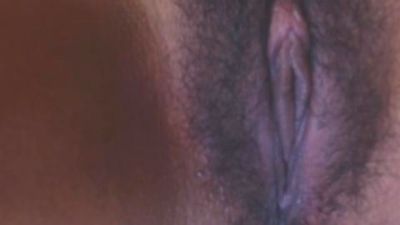 4andre__