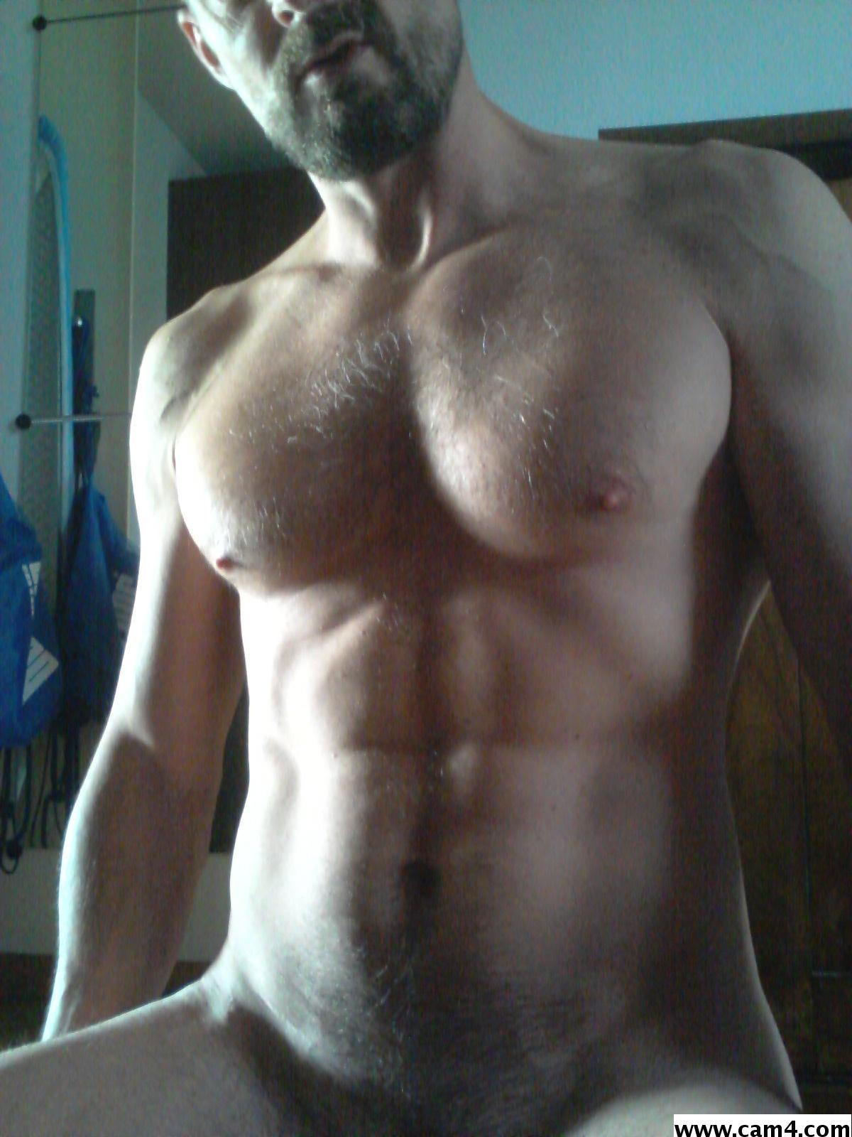 4hot4hot Live Image