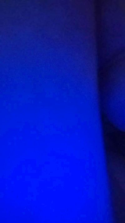 4you32 Live Image
