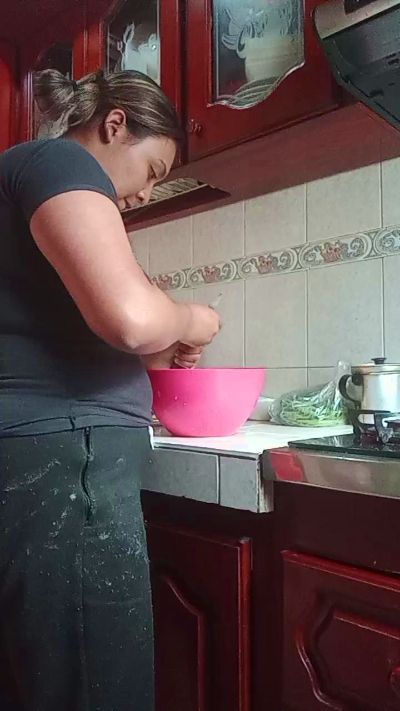 ALICELEBEL_1995