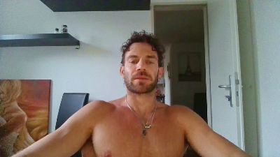ALPHA_HUNK
