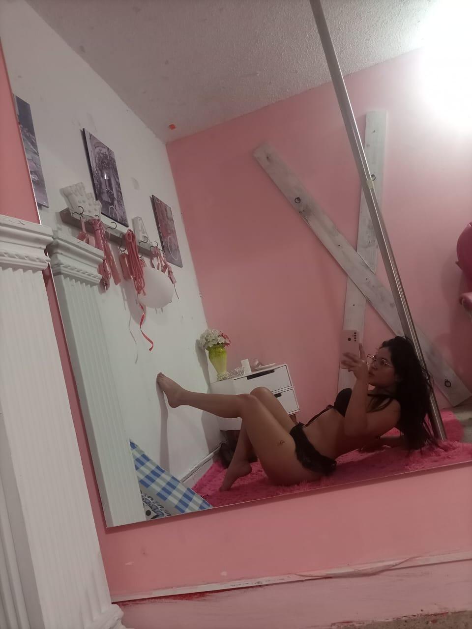ANTONELLA_KLING