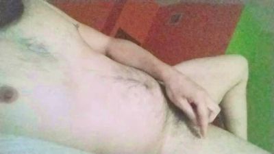 Abbaby674 Live Image