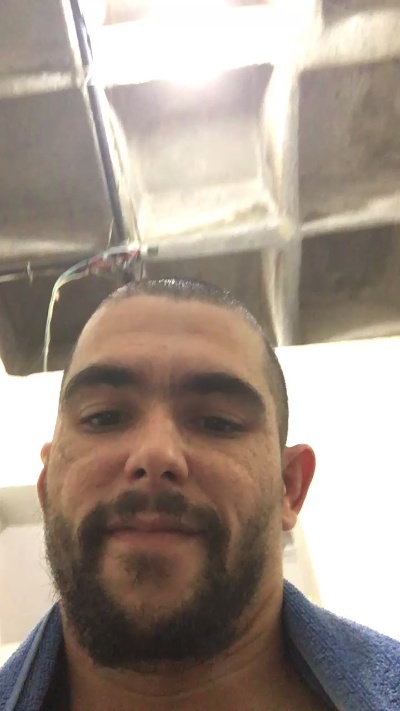 AbrahaoLutador