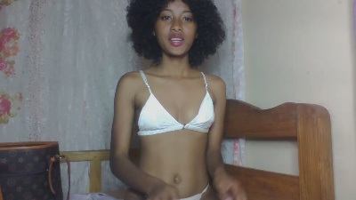 Acia_Sexee Live Image