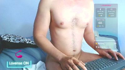 Adam_rivera