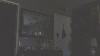 Adambombz717