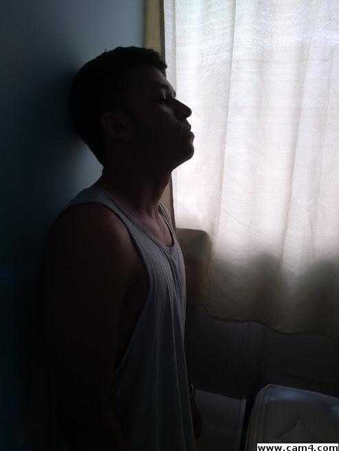 Adinael4