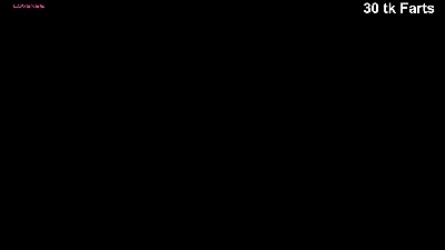 Adriana_55