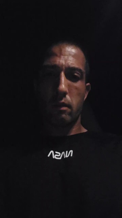 Afgc Live Image