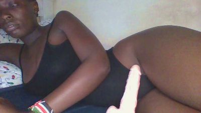 Africanbella