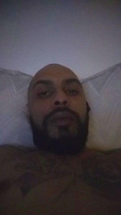 Aladin331