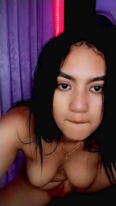 Alahiateen