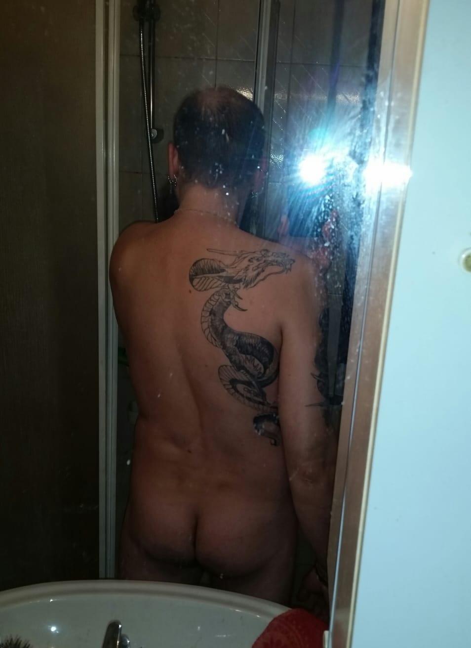 Alan6914 Live Image