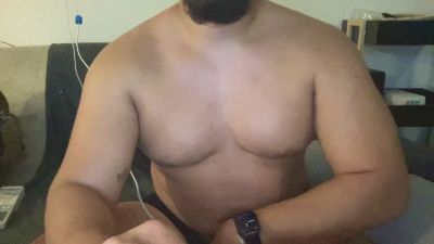 Albert_20_bs Live Image