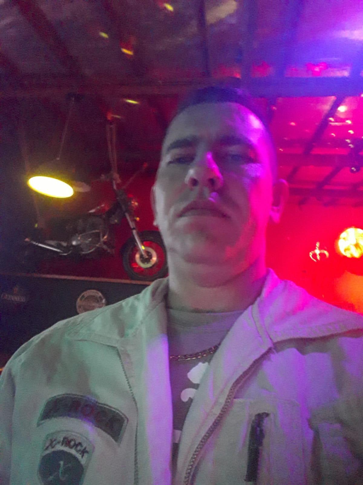Alemaoedu37 Live Image