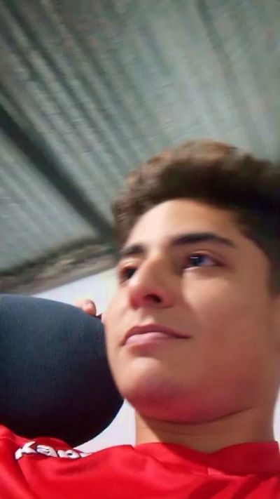 Alex18sroc