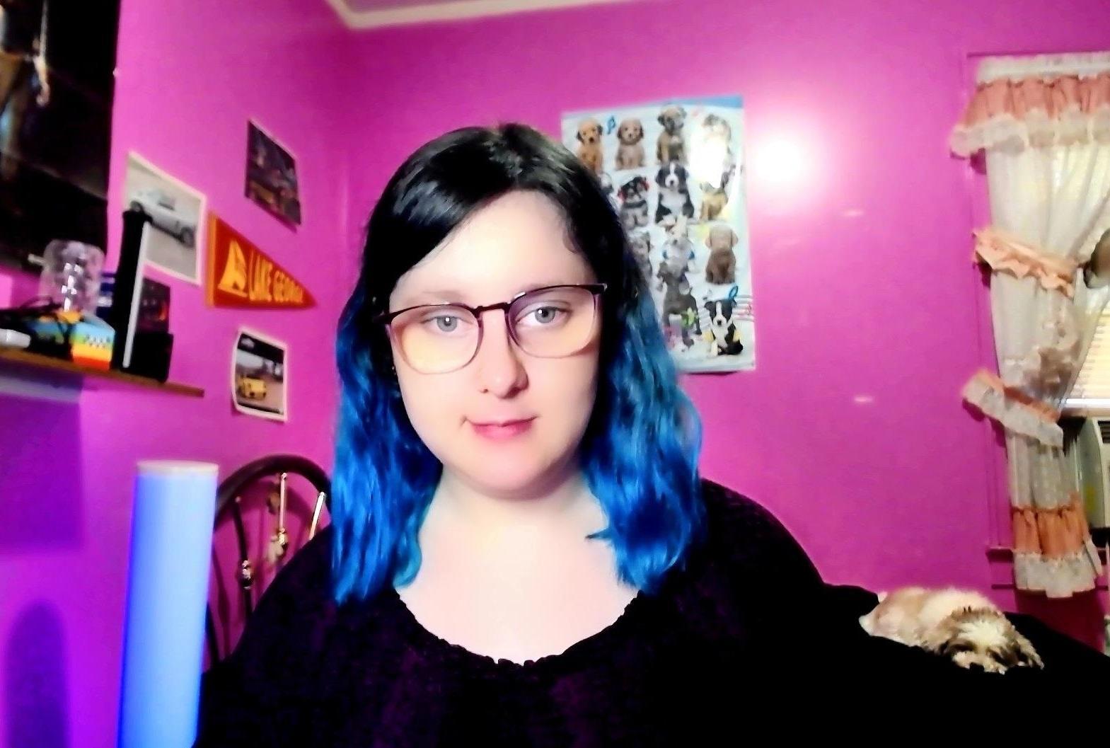 AlexJanuary