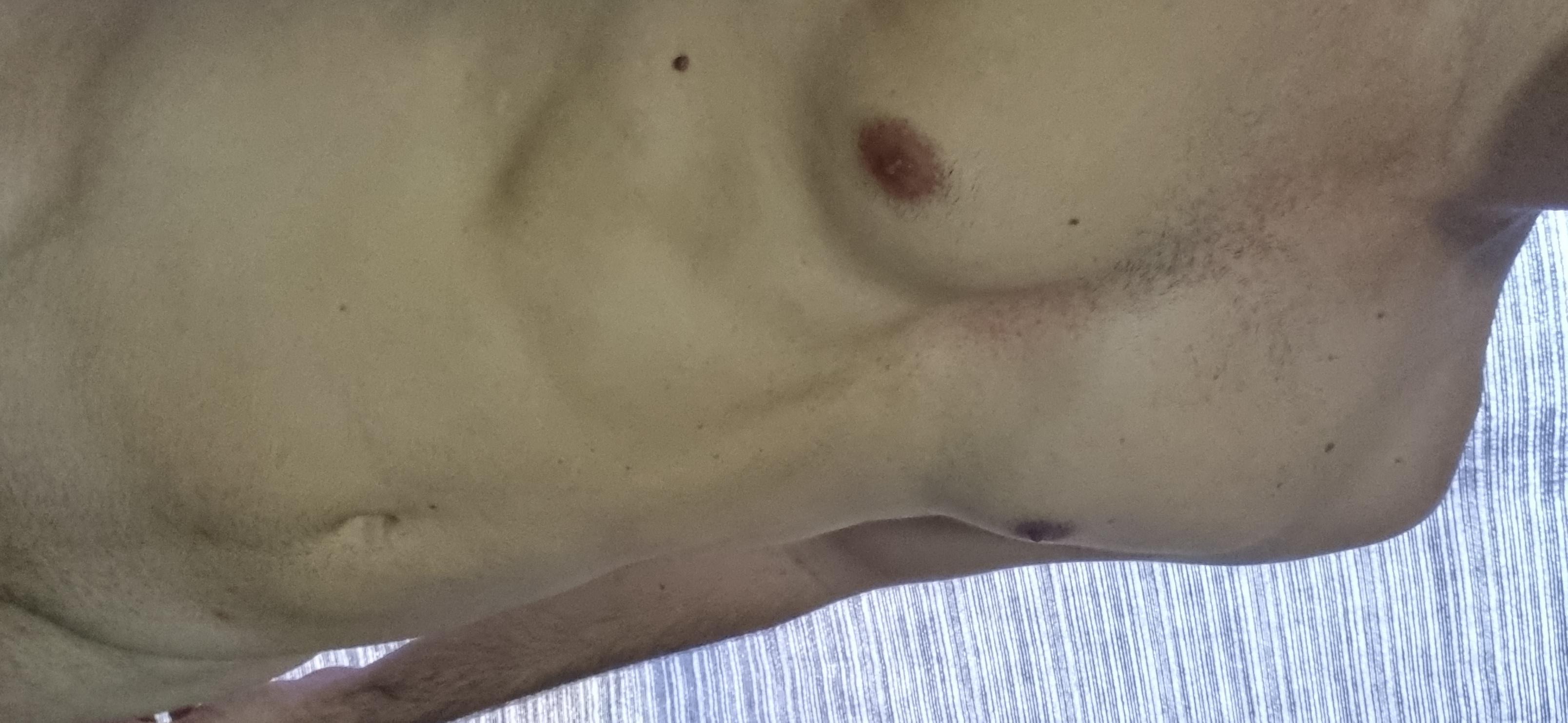 Alexsito77