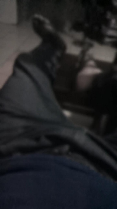 Alfre003 Live Image