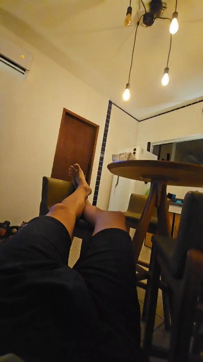Alfredoo23cm