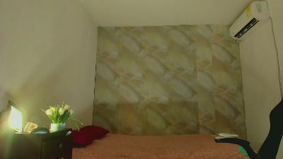 Alika_ Live Image