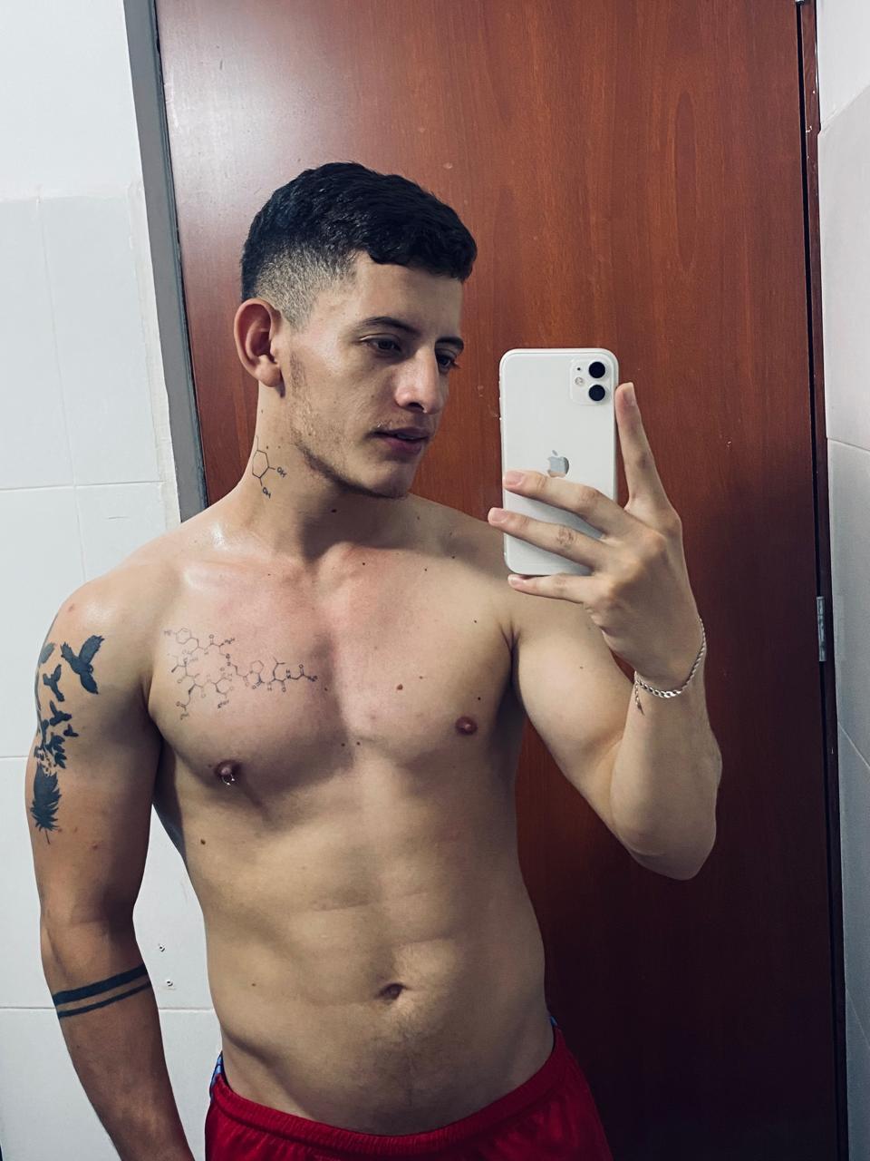 Allan_peige