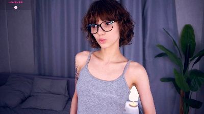 AlodiaGoodrich Live Image