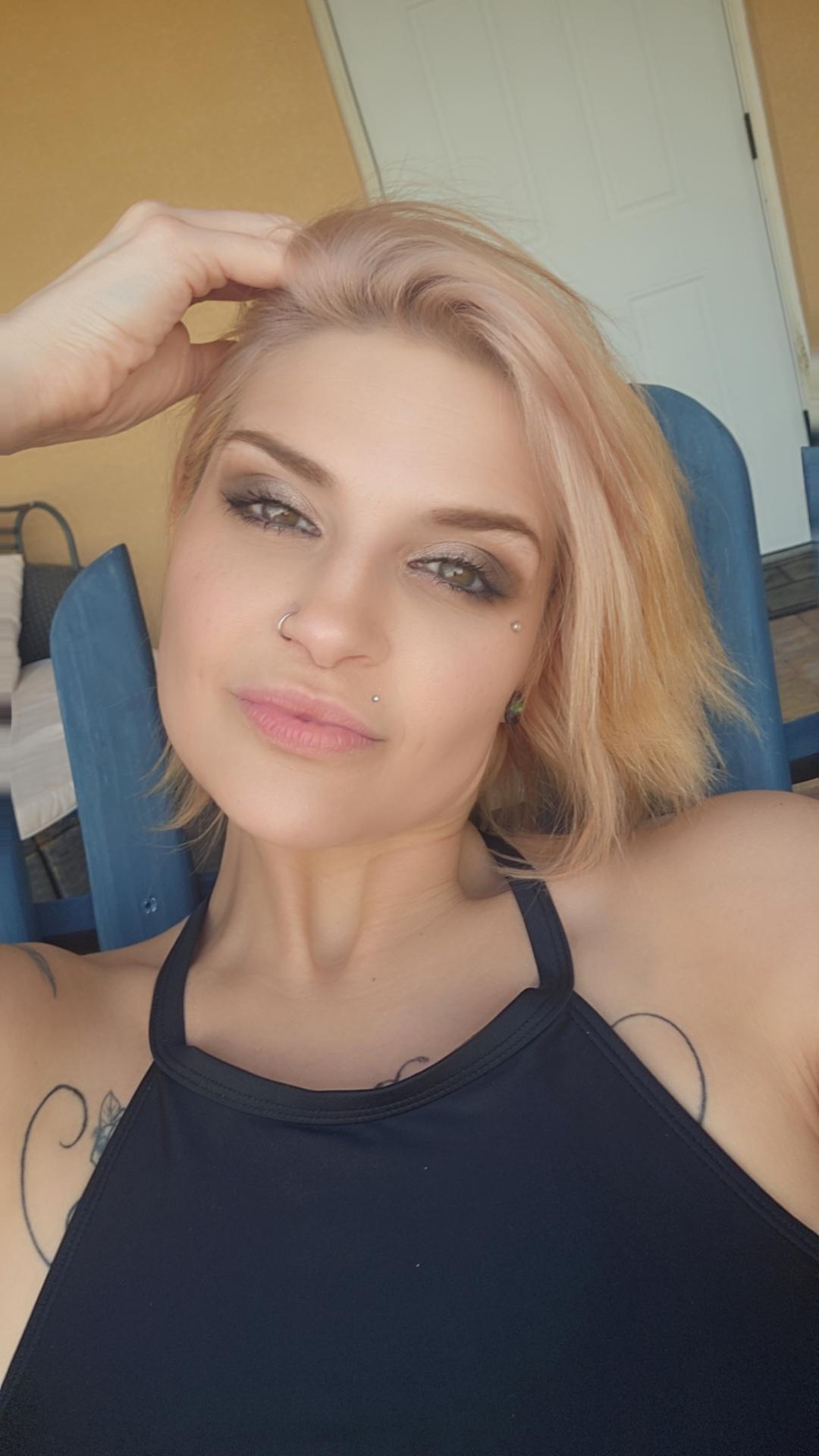 AlyCapone
