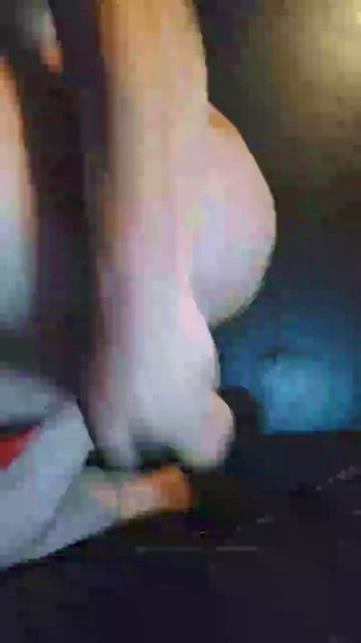 Amorex31 Live Image