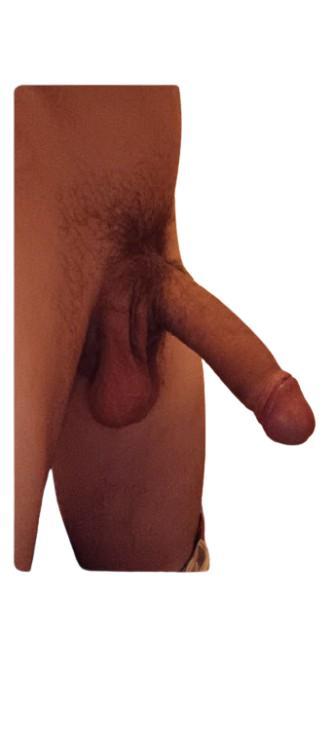 Angel20a1 Live Image