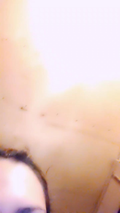 AnnaPrincesse_ Live Image