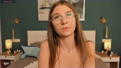 AnnisBride Live Image