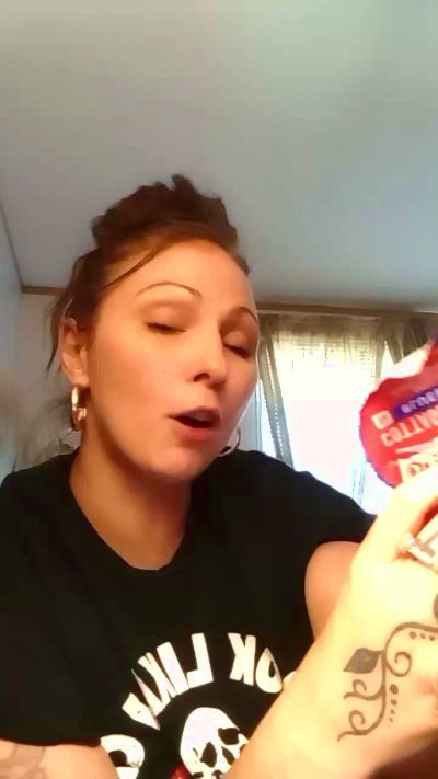 Arabella_bae