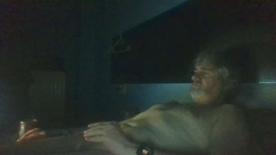 Arm54 Live Image