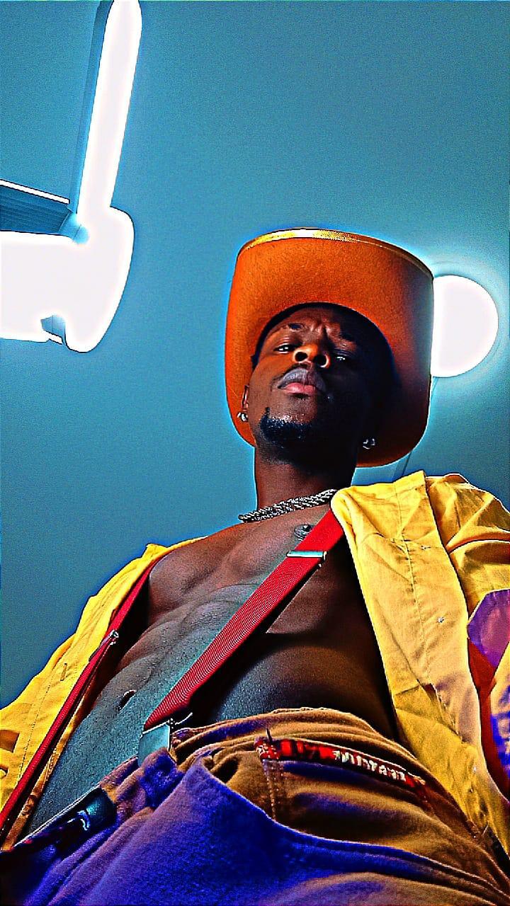 Aroonsexby Live Image