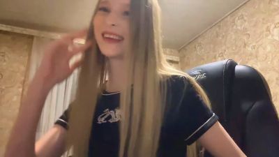 ArtieZabel Live Image