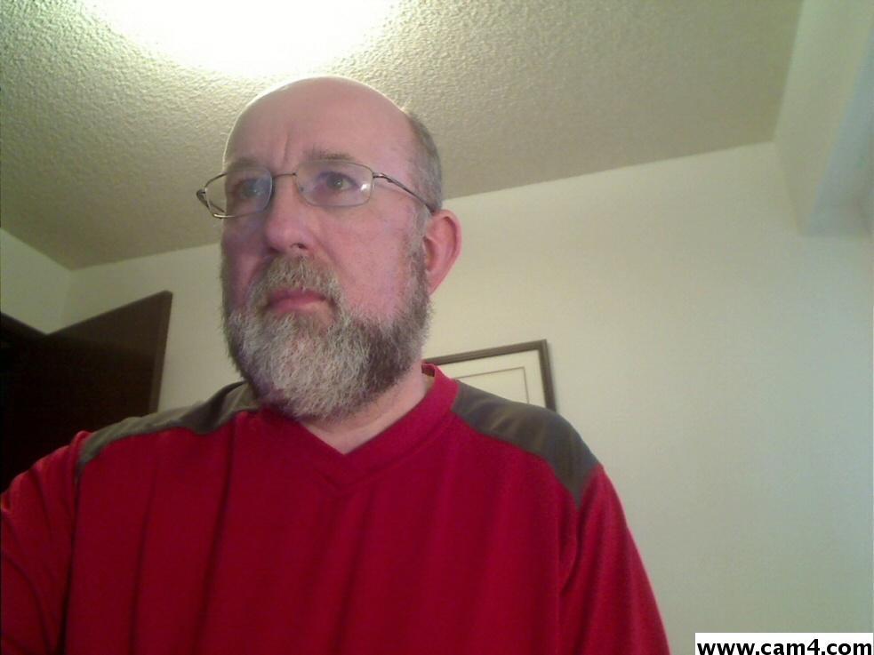 BCotter Live Image