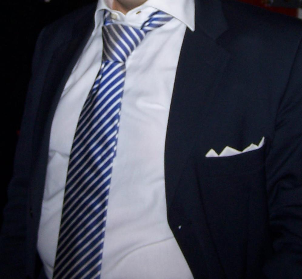 BRIONI Live Image