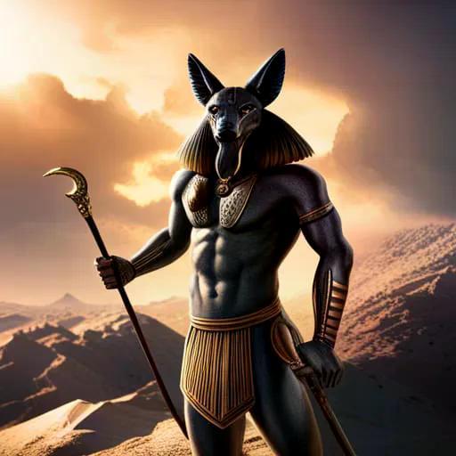 BW_Egyptian
