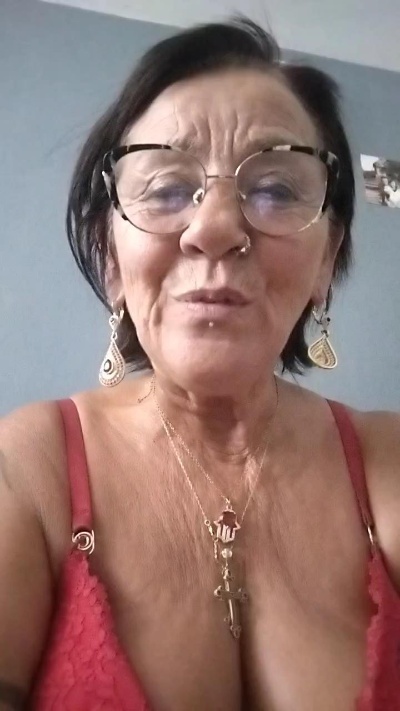 Babylove54