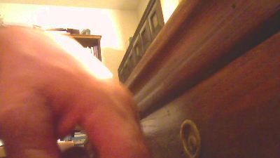 Barone64 Live Image
