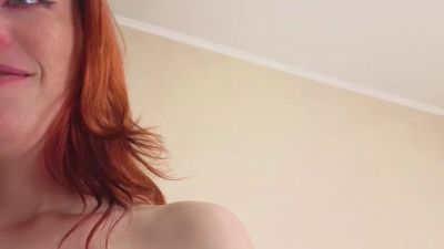 BeckyBayse